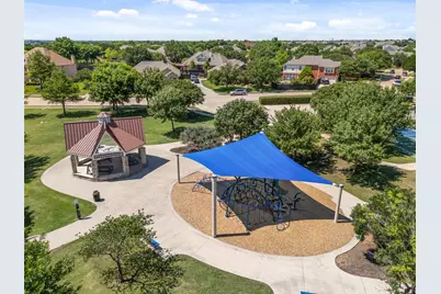 726 Meadowlark Drive, Murphy, TX 75094 - Photo 40