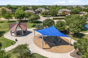 726 Meadowlark Dr, Murphy, TX 75094 - Photo 40