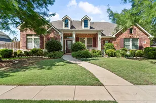 726 Meadowlark Dr, Murphy, TX 75094 - Photo 2