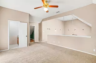 4917 Rockford Ct, Arlington, TX 76017 - Photo 26