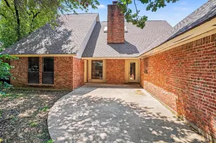 4917 Rockford Ct, Arlington, TX 76017 - Photo 32