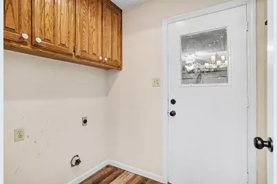 4917 Rockford Court, Arlington, TX 76017 - Photo 32
