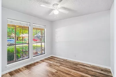 4917 Rockford Court, Arlington, TX 76017 - Photo 24
