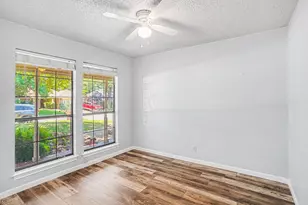4917 Rockford Ct, Arlington, TX 76017 - Photo 24