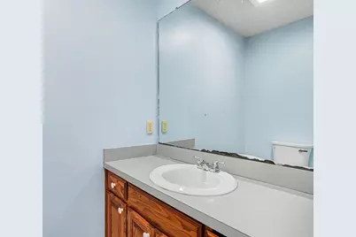4917 Rockford Court, Arlington, TX 76017 - Photo 30