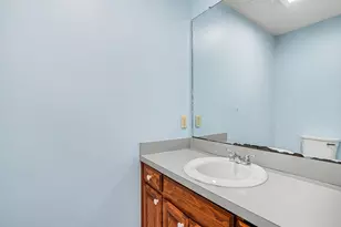 4917 Rockford Ct, Arlington, TX 76017 - Photo 30