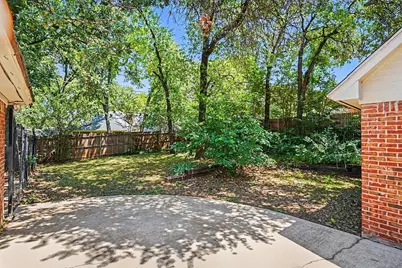 4917 Rockford Court, Arlington, TX 76017 - Photo 34