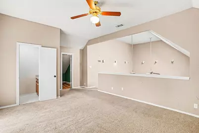 4917 Rockford Court, Arlington, TX 76017 - Photo 28