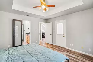 4917 Rockford Ct, Arlington, TX 76017 - Photo 16