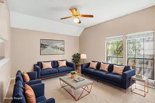 4917 Rockford Ct, Arlington, TX 76017 - Photo 24