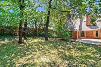 4917 Rockford Court, Arlington, TX 76017 - Photo 36