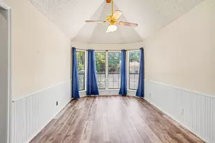 4917 Rockford Ct, Arlington, TX 76017 - Photo 14