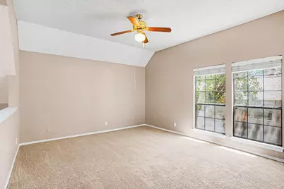 4917 Rockford Court, Arlington, TX 76017 - Photo 26