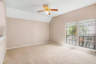 4917 Rockford Ct, Arlington, TX 76017 - Photo 26