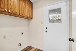 4917 Rockford Ct, Arlington, TX 76017 - Photo 30