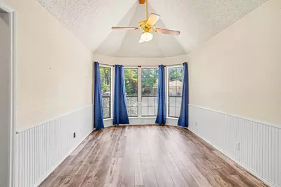 4917 Rockford Court, Arlington, TX 76017 - Photo 20