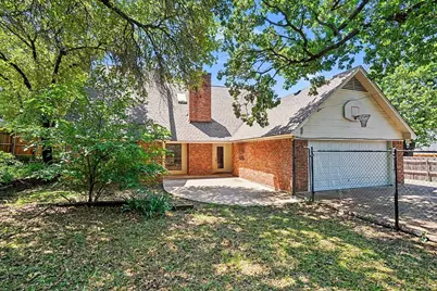 4917 Rockford Court, Arlington, TX 76017 - Photo 32