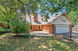 4917 Rockford Ct, Arlington, TX 76017 - Photo 32