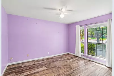 4917 Rockford Court, Arlington, TX 76017 - Photo 22
