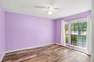 4917 Rockford Ct, Arlington, TX 76017 - Photo 22