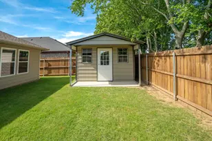 8003 Scott Ln, Greenville, TX 75402 - Photo 26