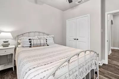 8003 Scott Lane, Greenville, TX 75402 - Photo 10