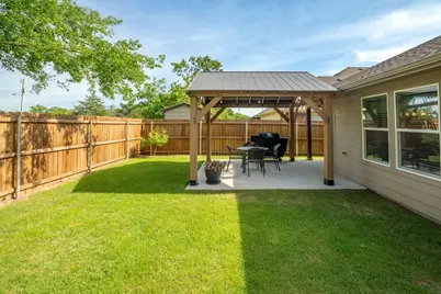 8003 Scott Lane, Greenville, TX 75402 - Photo 24