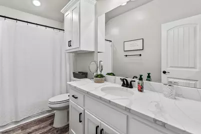 8003 Scott Lane, Greenville, TX 75402 - Photo 14