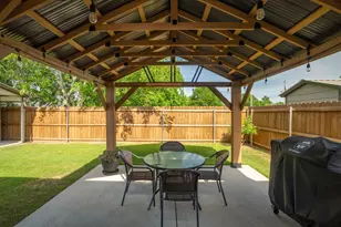 8003 Scott Ln, Greenville, TX 75402 - Photo 30
