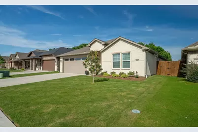 8003 Scott Lane, Greenville, TX 75402 - Photo 2