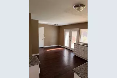 4625 Chalk Court, Grand Prairie, TX 75052 - Photo 8