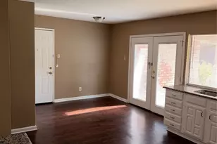 4625 Chalk Ct, Grand Prairie, TX 75052 - Photo 8
