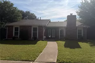 4625 Chalk Ct, Grand Prairie, TX 75052 - Photo 1
