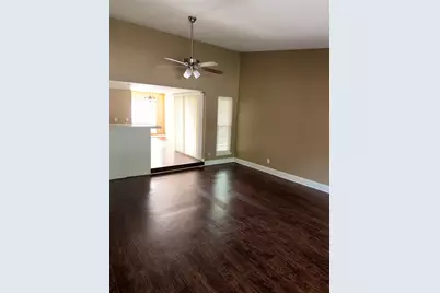 4625 Chalk Court, Grand Prairie, TX 75052 - Photo 6