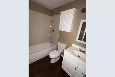 4625 Chalk Court, Grand Prairie, TX 75052 - Photo 22