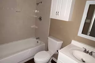 4625 Chalk Ct, Grand Prairie, TX 75052 - Photo 22