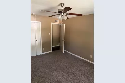 4625 Chalk Court, Grand Prairie, TX 75052 - Photo 18