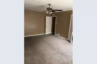 4625 Chalk Court, Grand Prairie, TX 75052 - Photo 14