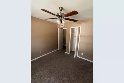 4625 Chalk Court, Grand Prairie, TX 75052 - Photo 20