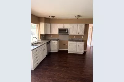4625 Chalk Court, Grand Prairie, TX 75052 - Photo 10