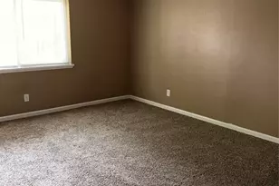 4625 Chalk Ct, Grand Prairie, TX 75052 - Photo 12