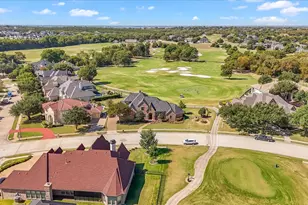 2021 Kings Pass, Heath, TX 75032 - Photo 32
