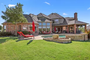 2021 Kings Pass, Heath, TX 75032 - Photo 30