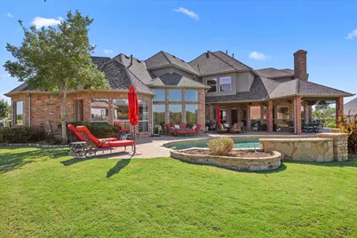 2021 Kings Pass, Heath, TX 75032 - Photo 30