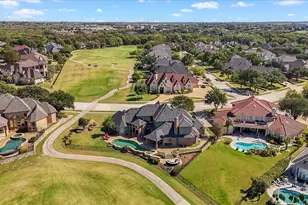 2021 Kings Pass, Heath, TX 75032 - Photo 36