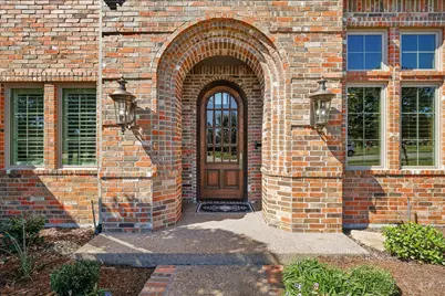 2021 Kings Pass, Heath, TX 75032 - Photo 4