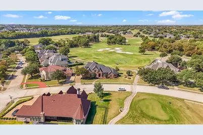 2021 Kings Pass, Heath, TX 75032 - Photo 32
