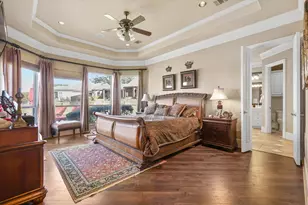 2021 Kings Pass, Heath, TX 75032 - Photo 20