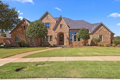 2021 Kings Pass, Heath, TX 75032 - Photo 2