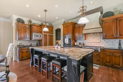 2021 Kings Pass, Heath, TX 75032 - Photo 16